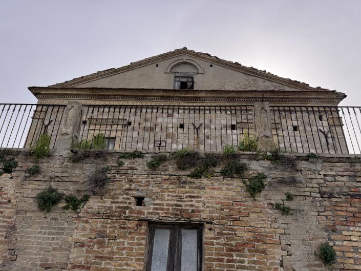 Image No.36-Villa / Detached for sale