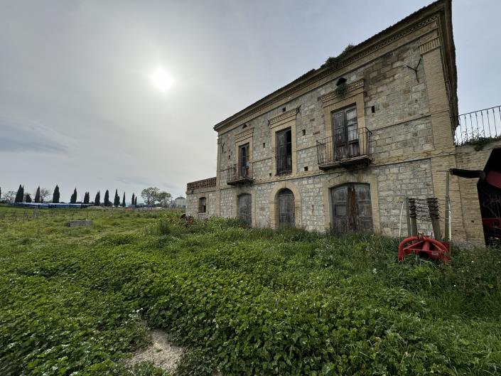 Image No.41-Villa / Detached for sale