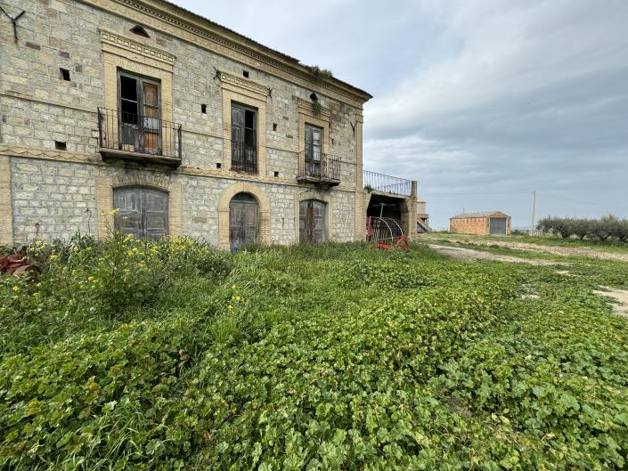 Image No.44-Villa / Detached for sale