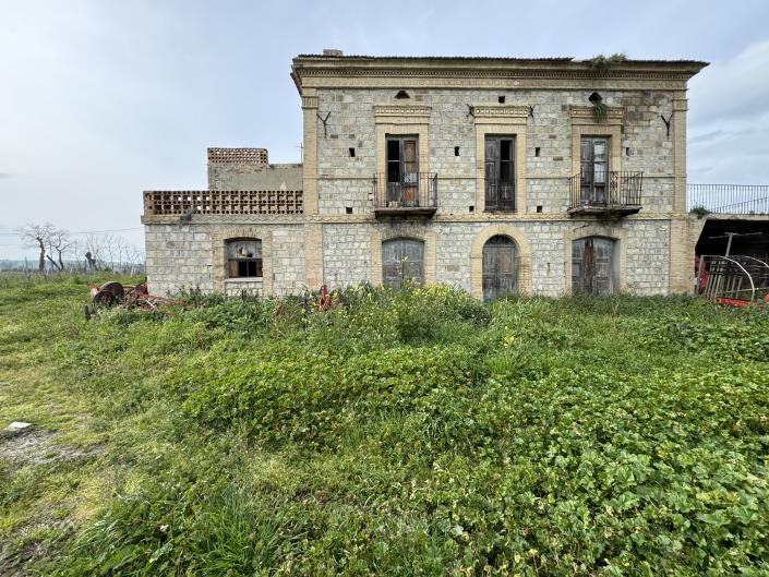 Image No.40-Villa / Detached for sale