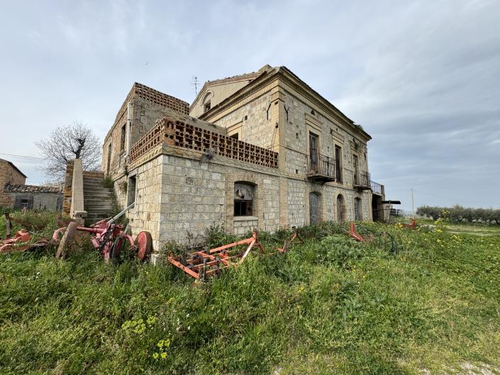 Image No.43-Villa / Detached for sale