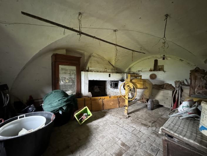 Image No.7-Villa / Detached for sale