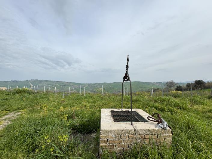 Image No.5-Villa / Detached for sale