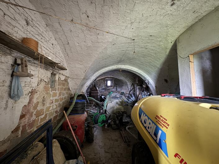 Image No.8-Villa / Detached for sale