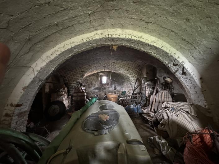 Image No.6-Villa / Detached for sale