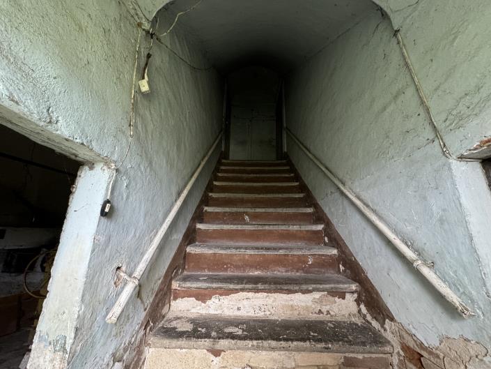 Image No.10-Villa / Detached for sale