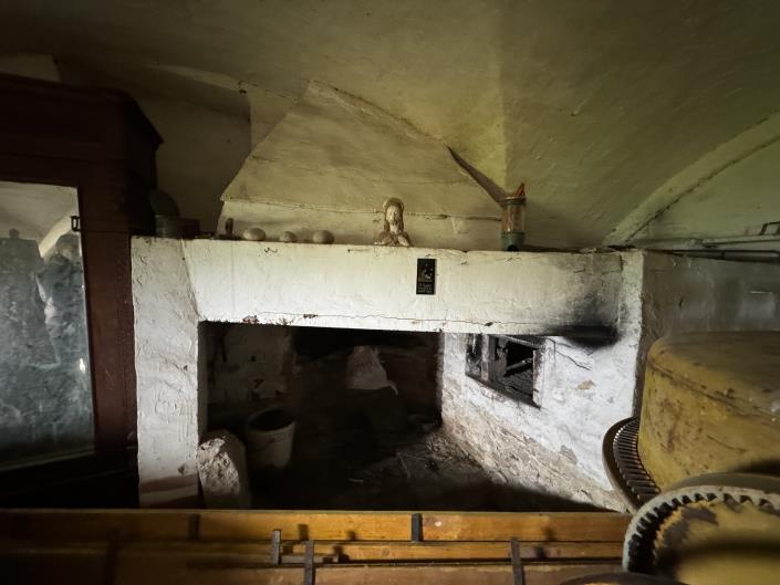 Image No.13-Villa / Detached for sale