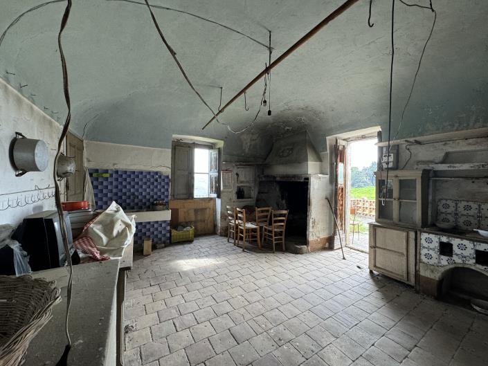 Image No.11-Villa / Detached for sale