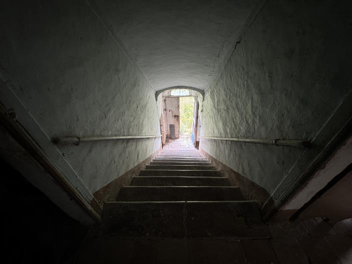 Image No.9-Villa / Detached for sale