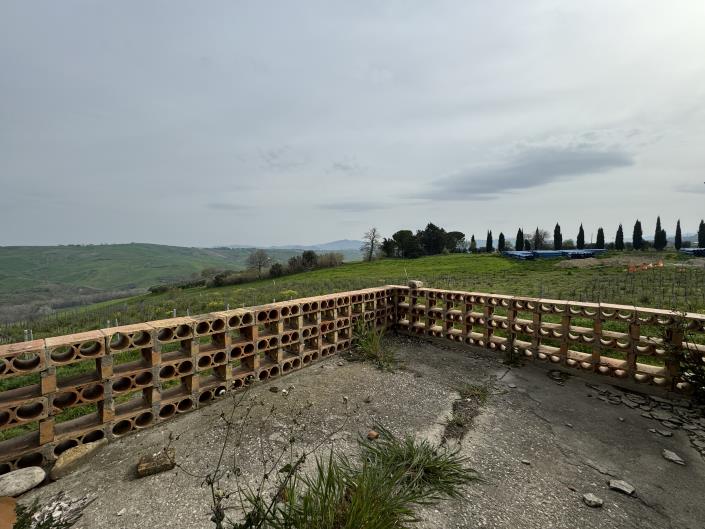 Image No.15-Villa / Detached for sale