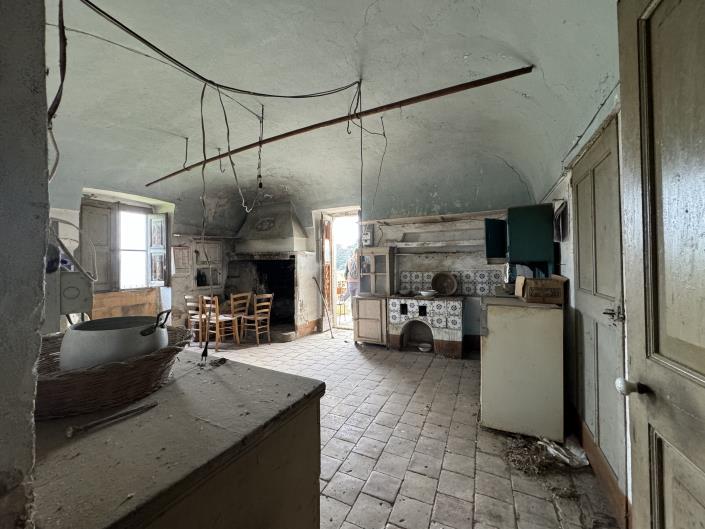 Image No.14-Villa / Detached for sale