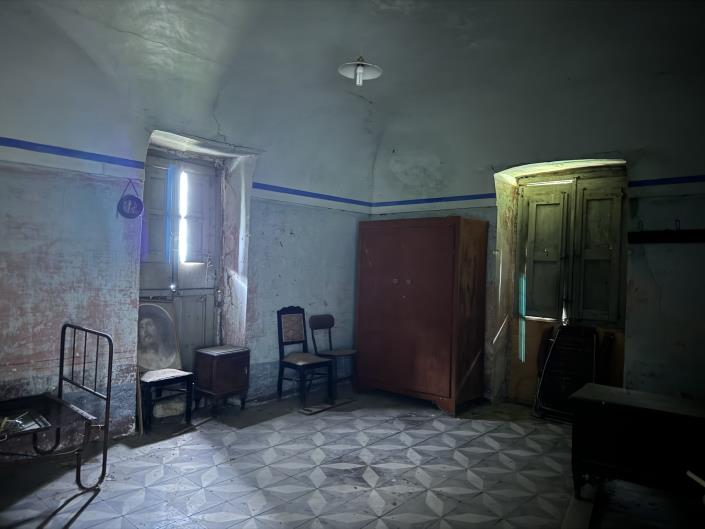 Image No.18-Villa / Detached for sale