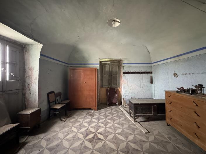 Image No.19-Villa / Detached for sale