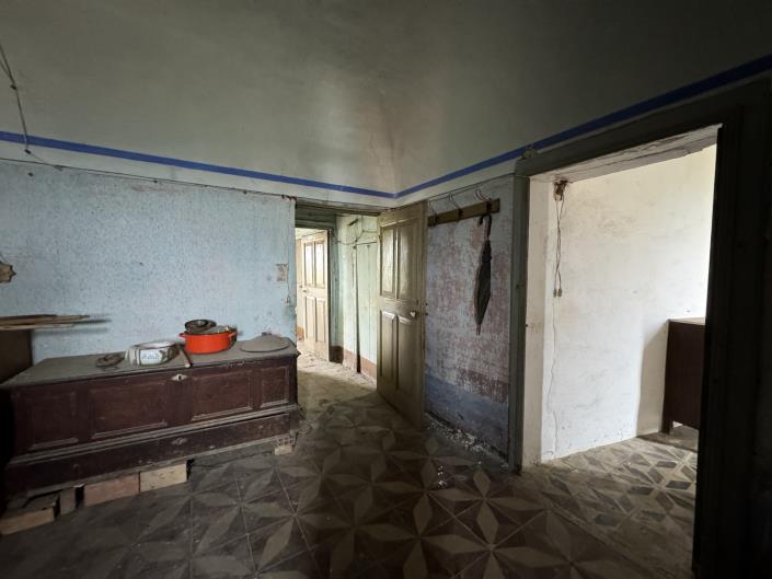 Image No.20-Villa / Detached for sale