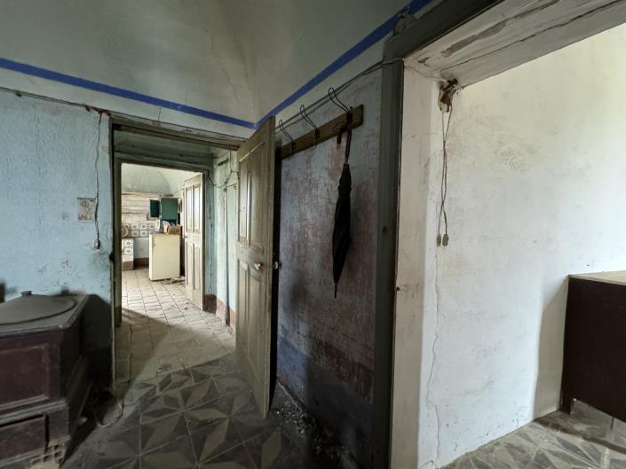 Image No.21-Villa / Detached for sale