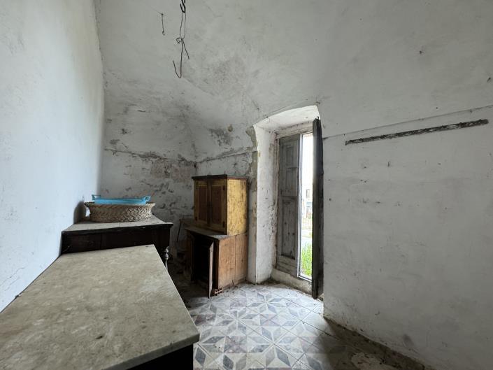 Image No.22-Villa / Detached for sale