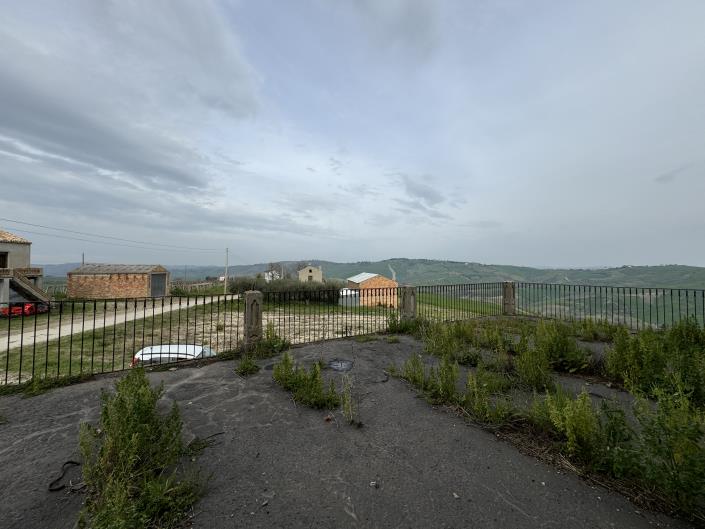 Image No.23-Villa / Detached for sale