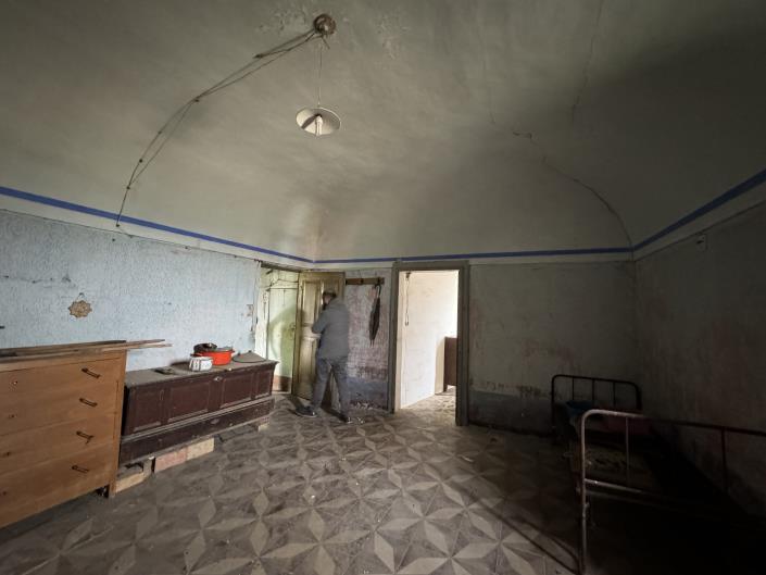 Image No.24-Villa / Detached for sale