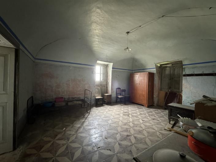 Image No.25-Villa / Detached for sale