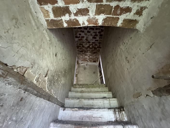 Image No.26-Villa / Detached for sale