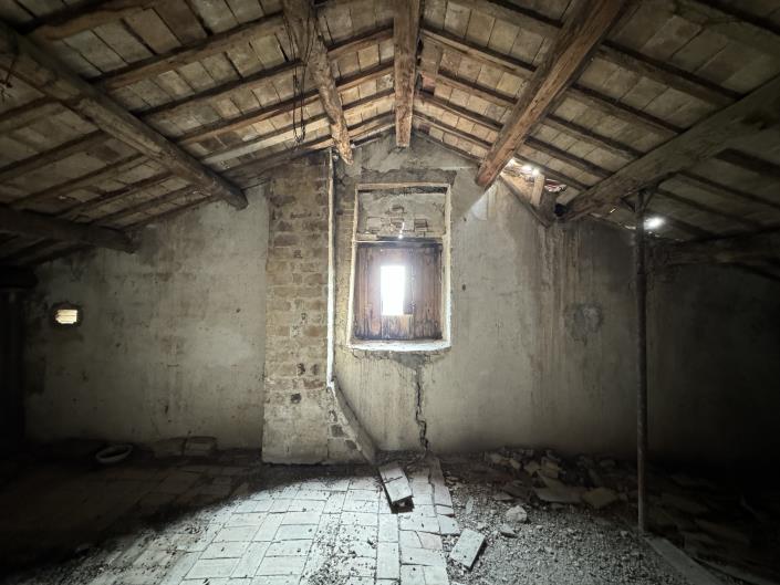 Image No.28-Villa / Detached for sale