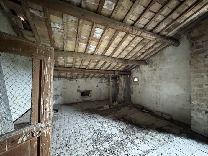 Image No.29-Villa / Detached for sale