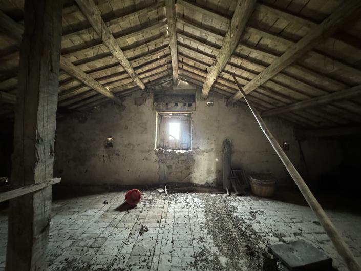 Image No.30-Villa / Detached for sale