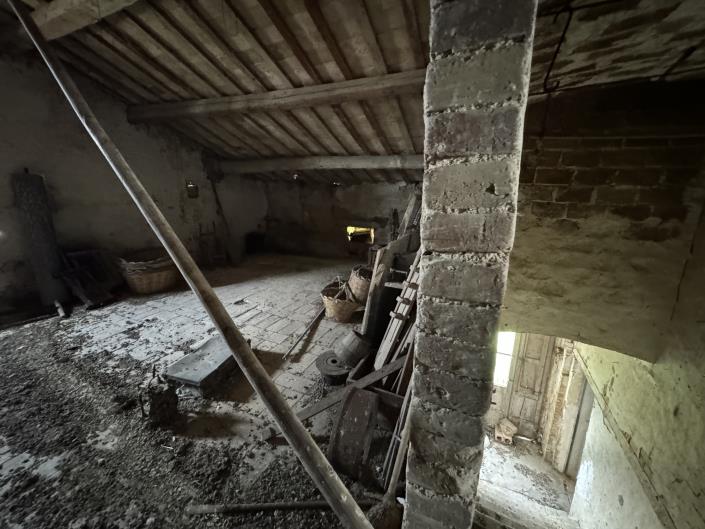 Image No.31-Villa / Detached for sale