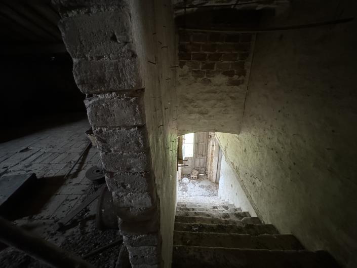 Image No.32-Villa / Detached for sale