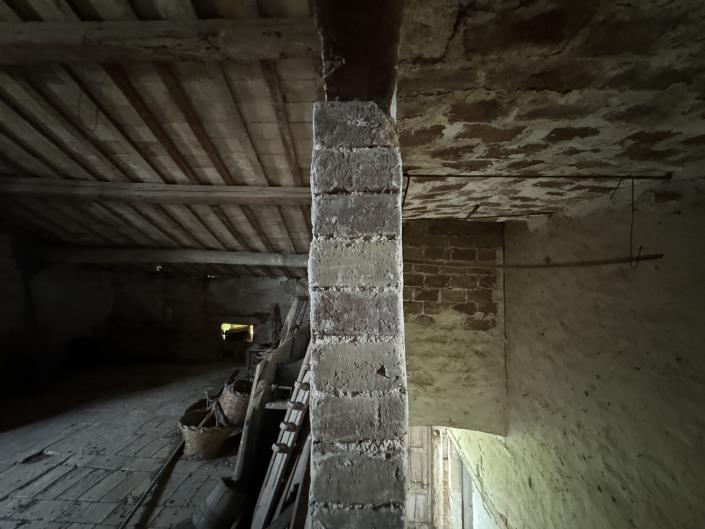 Image No.33-Villa / Detached for sale