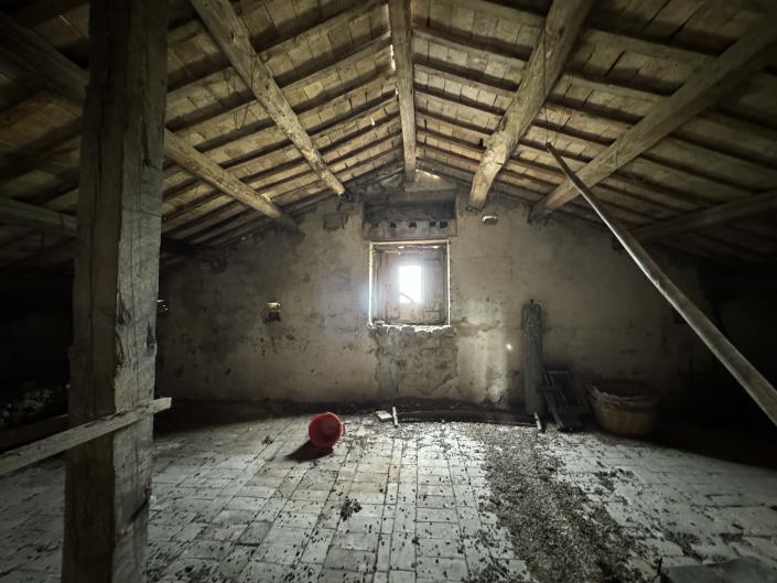 Image No.34-Villa / Detached for sale