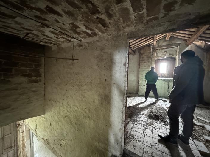 Image No.27-Villa / Detached for sale