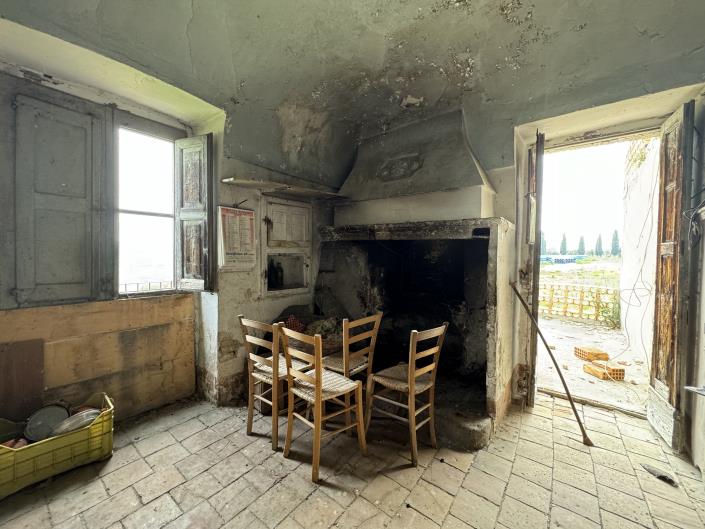 Image No.12-Villa / Detached for sale