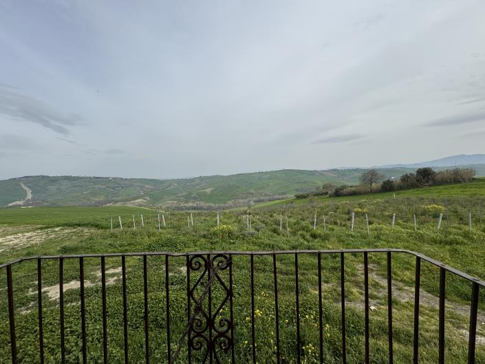 Image No.4-Villa / Detached for sale