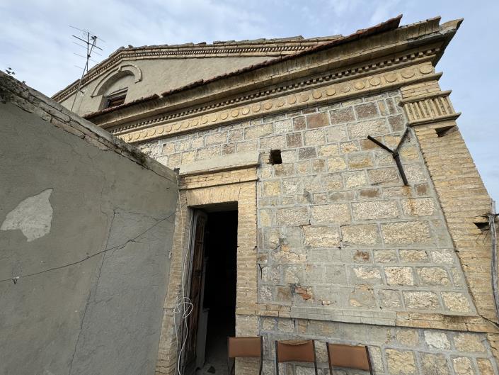 Image No.17-Villa / Detached for sale