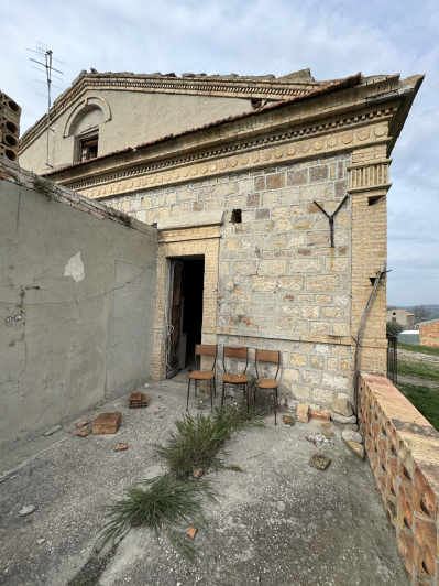 Image No.16-Villa / Detached for sale