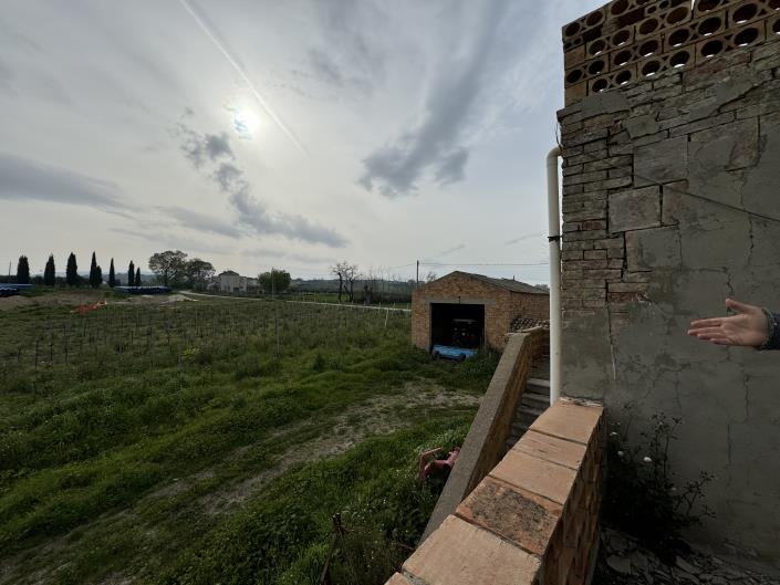 Image No.37-Villa / Detached for sale