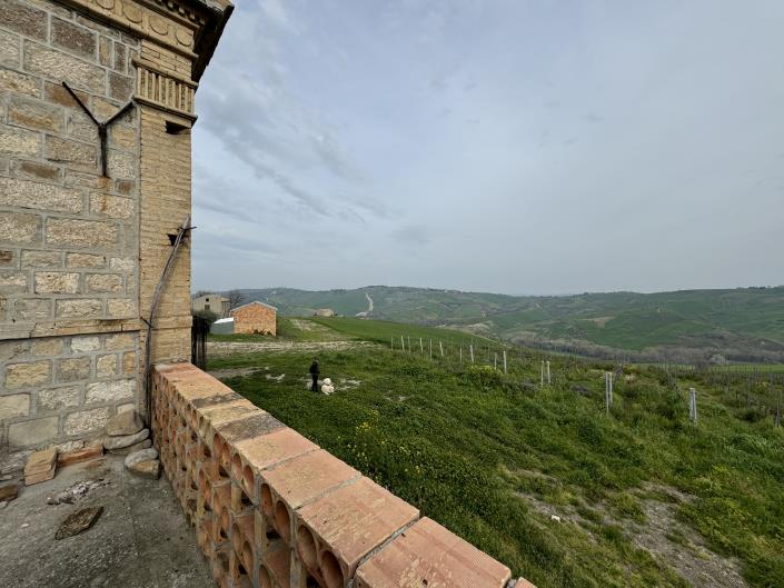 Image No.38-Villa / Detached for sale