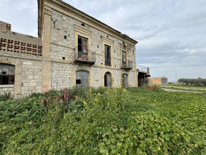 Image No.39-Villa / Detached for sale