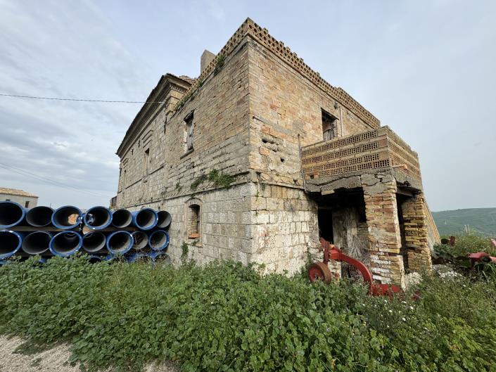 Image No.42-Villa / Detached for sale