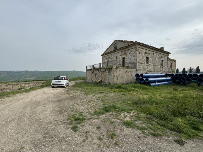 Image No.45-Villa / Detached for sale