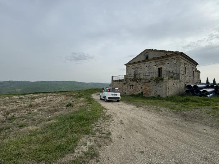 Image No.46-Villa / Detached for sale