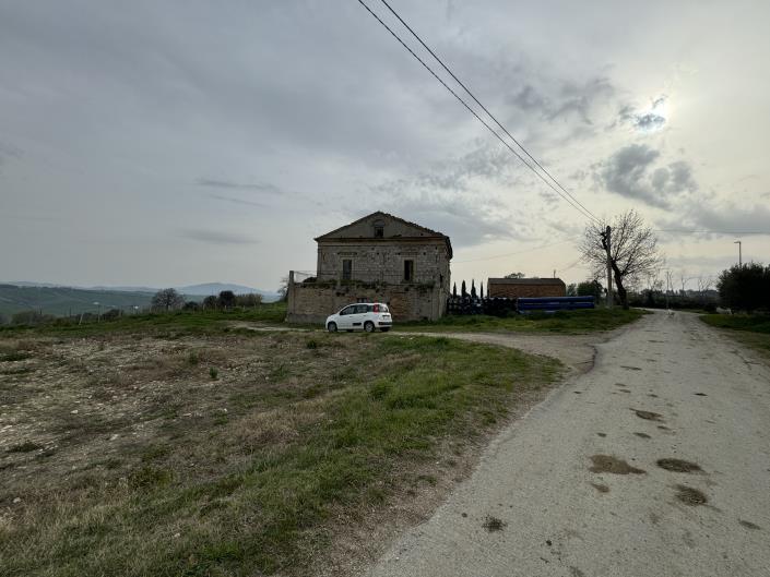 Image No.47-Villa / Detached for sale