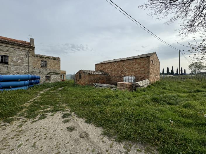 Image No.3-Villa / Detached for sale