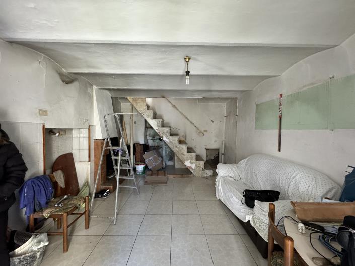 Image No.3-3 Bed Townhouse for sale