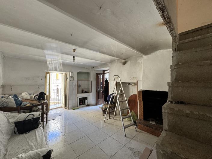 Image No.5-3 Bed Townhouse for sale