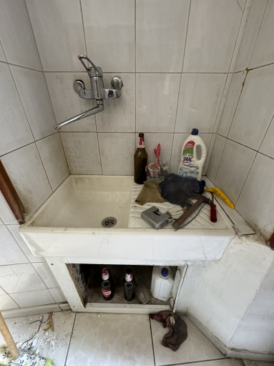 Image No.6-3 Bed Townhouse for sale