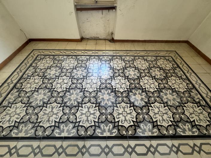 Image No.23-3 Bed Townhouse for sale