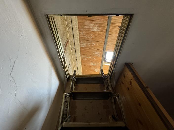 Image No.29-3 Bed Townhouse for sale