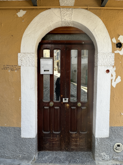 Image No.45-3 Bed Townhouse for sale